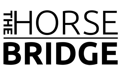 Horsebridge Arts Centre, Whitstable, Kent