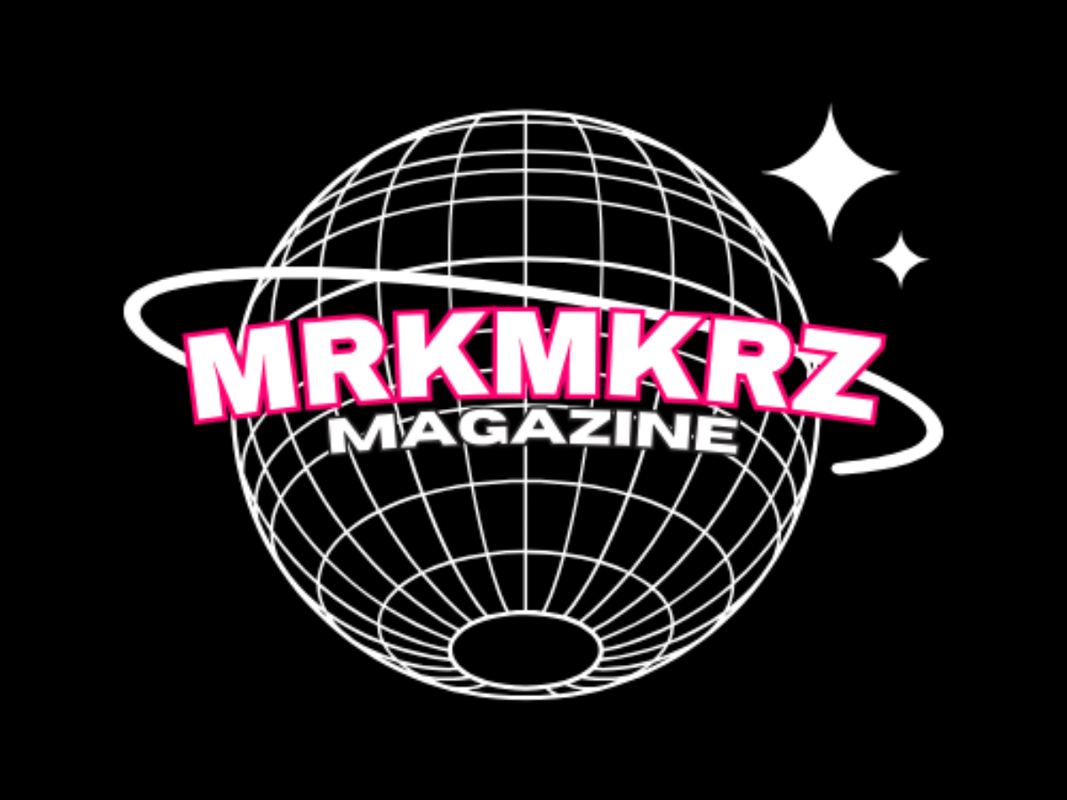 MRKMKRZ 1